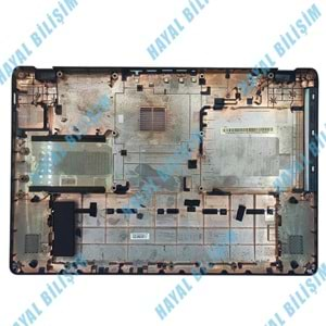 + Orjinal Çıkma Acer Aspire ES1-512 ES1-531 ES1-571 MS2394 Packard Bell TG71 MS2397 MS2394 Notebook Alt Kasa Bottom Case - HHA4600370300