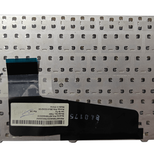 2.EL - Orjinal Casper Nirvana TWH Türkçe Notebook Klavye