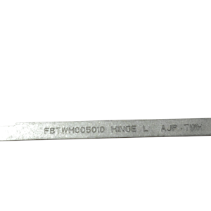 HYL - Casper Nirvana TWH Notebook Menteşe