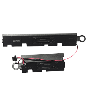 2.EL - Orjinal Casper TWH Notebook Dahili Hoparlör