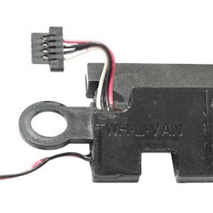 2.EL - Orjinal Casper TWH Notebook Dahili Hoparlör