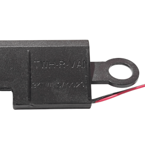 2.EL - Orjinal Casper TWH Notebook Dahili Hoparlör