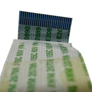 2.EL - Orjinal Acer Aspire E5-575 E5-532 F5-573 E5-575G-320P 52N4 58QX N16Q Notebook Usb Audio Ses Kart