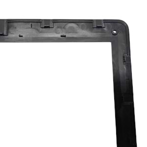 2.EL - Orjinal Hometech HT BOOK 14-232B N1401A Siyah Notebook Ekran Ön Çerçeve Lcd Bezel