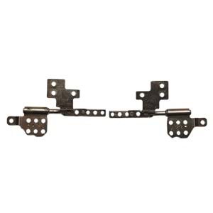 2.EL - Orjinal Hometech HT BOOK 14-232B N1401A Notebook Menteşe Takımı