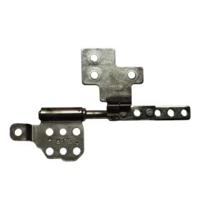 2.EL - Orjinal Hometech HT BOOK 14-232B N1401A Notebook Menteşe Takımı