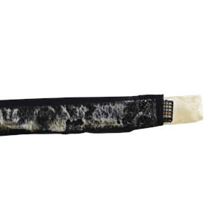 2.EL - Orijinal HP Envy 4-1000 6-1000 40 Pin Notebook Ekran Lvds Data Flex Kablo