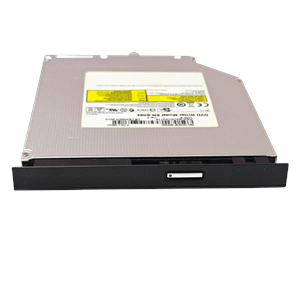 2.EL - Orjinal Casper Nirvana TWH Notebook Optik Ouyucu Dvd RW