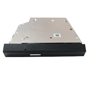 2.EL - Orjinal Casper Nirvana TWH Notebook Optik Ouyucu Dvd RW