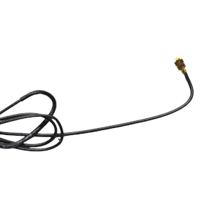 2.EL - Orjinal Asus K555 K555L K555UQ X555M K555LN K555LB K555LD K555U K555UB Notebook Wifi Ağ Anten Kablo