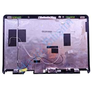 2.EL - Orjinal Asus Asus F50 F50S F50SF P50IJ Notebook Ekran Arka Kapak Lcd Cover - 13N0-D2A0501