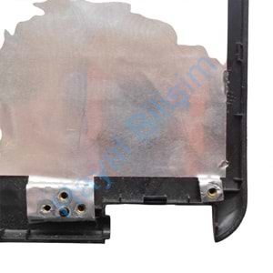 2.EL - Orjinal Asus Asus F50 F50S F50SF P50IJ Notebook Ekran Arka Kapak Lcd Cover - 13N0-D2A0501