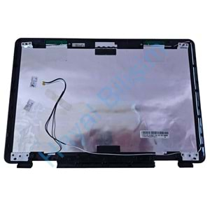 2.EL - Orjinal Asus F83 F83V F83VF F83VD F83SE Notebook Ekran Arka Kapak Lcd Cover - 13N0-EYA0921