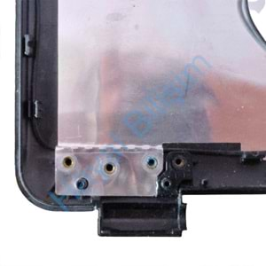 2.EL - Orjinal Asus F83 F83V F83VF F83VD F83SE Notebook Ekran Arka Kapak Lcd Cover - 13N0-EYA0921