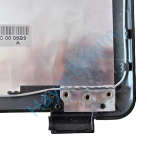 2.EL - Orjinal Asus F83 F83V F83VF F83VD F83SE Notebook Ekran Arka Kapak Lcd Cover - 13N0-EYA0921