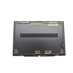 2.EL - Orjinal Asus ZenBook UX32V UX32VD Notebook Ekran Arka Kapak Lcd Cover