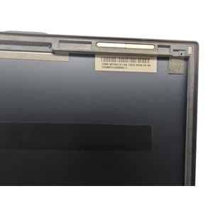 2.EL - Orjinal Asus ZenBook UX32V UX32VD Notebook Ekran Arka Kapak Lcd Cover
