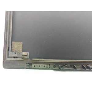 2.EL - Orjinal Asus ZenBook UX32V UX32VD Notebook Ekran Arka Kapak Lcd Cover