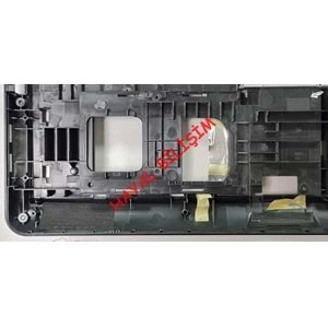 2.EL - Orjinal Asus K50IN K50IJ X5DIJ K60IJ Notebook Alt Kasa - 13GNVK10P041