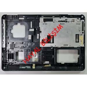 2.EL - Orjinal Asus K50IN K50IJ X5DIJ K60IJ Notebook Alt Kasa - 13GNVK10P041