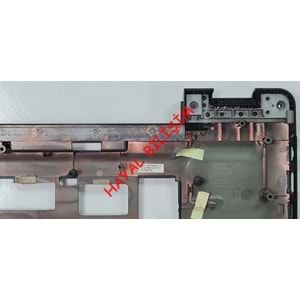 2.EL - Orjinal Asus K72 X72 X72D K72DR K72F K72J K72D K72JK K72JR X72F A72 A72J Notebook Alt Kasa - 13N0-JWA0201