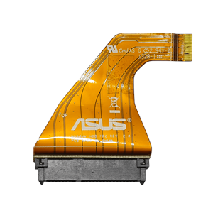 2.EL - Orjinal Asus N550 N550JV N550J N550JK Q550L Q550LF Notebook Hdd Sata Soket