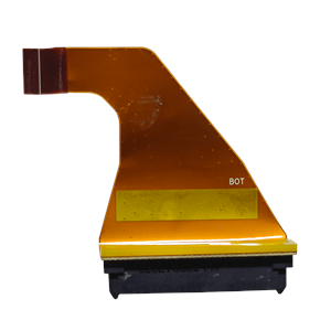 2.EL - Orjinal Asus N550 N550JV N550J N550JK Q550L Q550LF Notebook Hdd Sata Soket