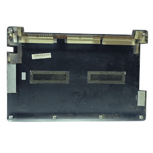 2.EL - Orjinal Asus N550 N550J N550JV N550JK Q550 Q550LF G550 G550J Notebook Alt Kasa