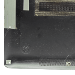 2.EL - Orjinal Asus N550 N550J N550JV N550JK Q550 Q550LF G550 G550J Notebook Alt Kasa