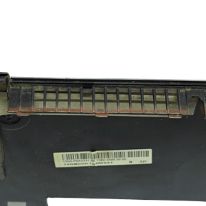 2.EL - Orjinal Asus N550 N550J N550JV N550JK Q550 Q550LF G550 G550J Notebook Alt Kasa