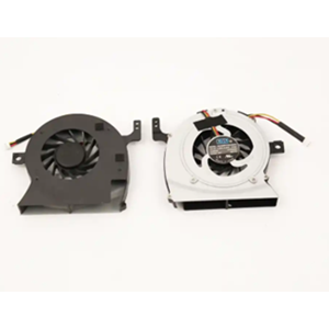 HYL- Toshiba Satellite VERSİYON 2 C640 C600 L645 L640 L600 CPU FAN