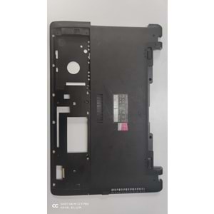 2. EL - Çıkma Orjinal Asus X55VD F55VD F55VD 13gn5o2ap012-1 NOTEBOOK ALT KASA