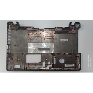 2. EL - Çıkma Orjinal Asus X55VD F55VD F55VD 13gn5o2ap012-1 NOTEBOOK ALT KASA
