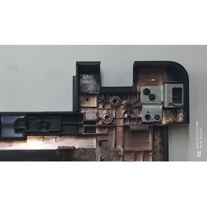 2. EL - Çıkma Orjinal Asus X55VD F55VD F55VD 13gn5o2ap012-1 NOTEBOOK ALT KASA
