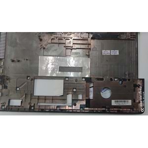 2. EL - Çıkma Orjinal Asus X55VD F55VD F55VD 13gn5o2ap012-1 NOTEBOOK ALT KASA