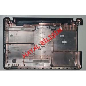 + Orjinal Çıkma Asus X540 X540L X540S Notebook Alt Kasa - 13NB0B01AP0121