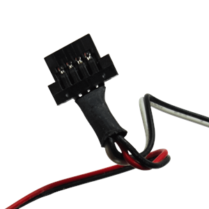 2. EL - Orjinal Asus K55 K55VD K55VM K55A K55V A55VD A55V X55C X55VD Notebook Dahili Hoparlör