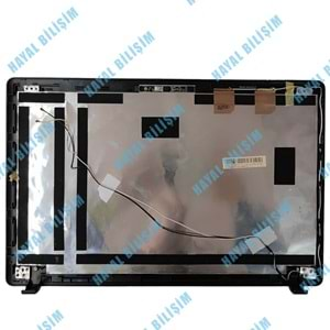 2.EL - Orjinal Asus X550 X550L X550LA X550LB X550CA Notebook Ekran Arka Kapak Lcd Cover - 13N0-PEA0111