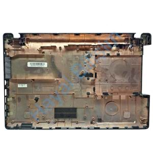 2.EL - Orjinal Asus X551C X551M X551MAV D550M Notebook Alt Kasa