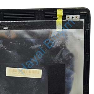 Orjinal Çıkma Asus X550V 550VX FX550VX Notebook Ekran Arka Kapak Lcd Cover