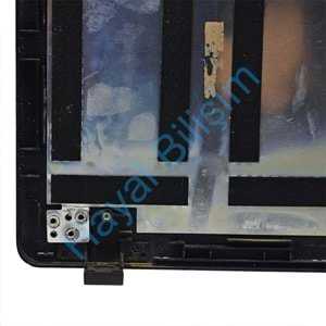 Orjinal Çıkma Asus X550V 550VX FX550VX Notebook Ekran Arka Kapak Lcd Cover