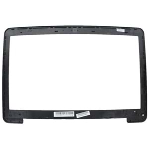 2. EL - Orjinal - Asus K555L, X555L Orijinal Ön Çerçeve - Bezel (Plastik Uyumlu) - 13n0-r7a0412 13n0 -r7a1b11
