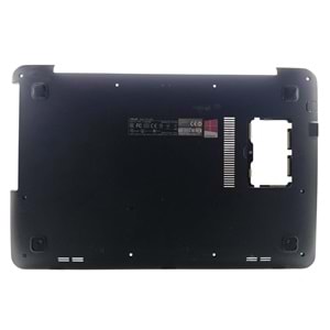 2.EL - Orjinal Asus R556L F554LA F554LD F555L X554L X555L Notebook Alt Kasa