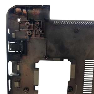 2.EL - Orjinal Asus R556L F554LA F554LD F555L X554L X555L Notebook Alt Kasa