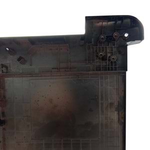 2.EL - Orjinal Asus R556L F554LA F554LD F555L X554L X555L Notebook Alt Kasa