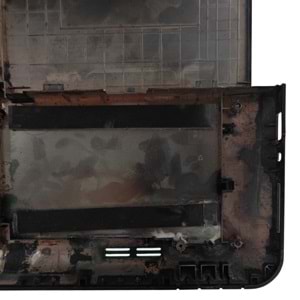 2.EL - Orjinal Asus R556L F554LA F554LD F555L X554L X555L Notebook Alt Kasa