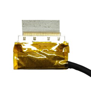 2. EL - Orjinal Asus K55V K55VD K55VJ K55VM K55VS Notebook Ekran Lvds Data Flex Kablo