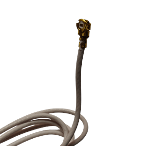 2. EL - Orjinal Asus K55V K55VD K55VJ K55VM K55VS Notebook Wifi Ağ Anten Kablo