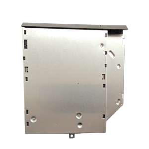 2. EL - Orjinal Asus K55V K55VD K55VJ K55VM K55VS Notebook Optik Okuyucu DVD-RW