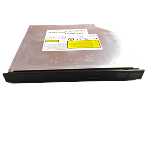 2. EL - Orjinal Asus K55V K55VD K55VJ K55VM K55VS Notebook Optik Okuyucu DVD-RW